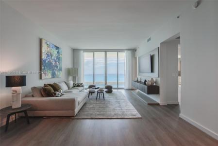 16051 Collins Ave 2102, Sunny Isles Beach, Florida 33160, USA