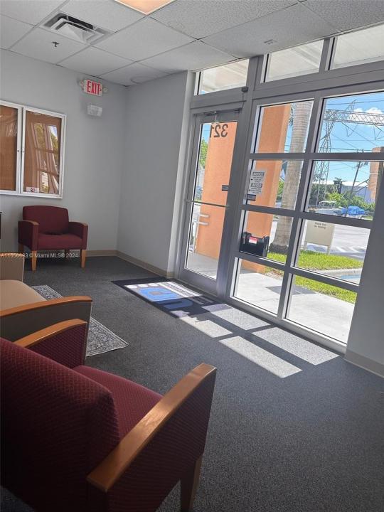 Fort Lauderdale, פלורידה 33004, ארצות הברית של אמריקה 