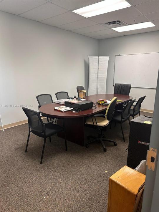 Fort Lauderdale, פלורידה 33004, ארצות הברית של אמריקה 