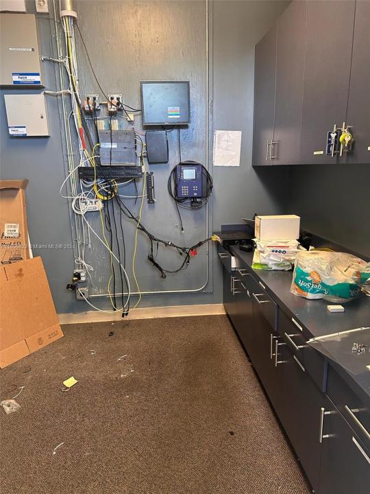 Fort Lauderdale, פלורידה 33004, ארצות הברית של אמריקה 