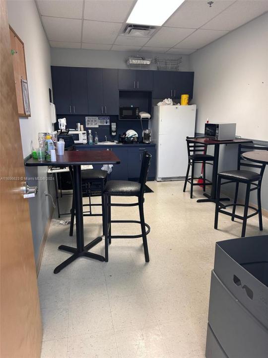 Fort Lauderdale, פלורידה 33004, ארצות הברית של אמריקה 