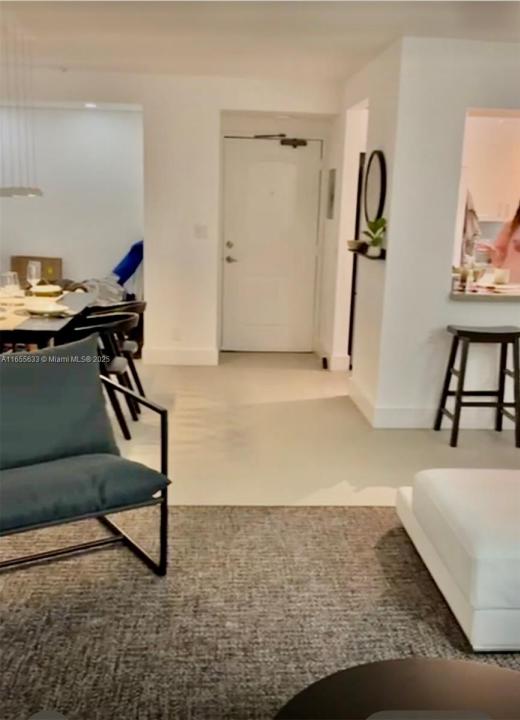 100 Bayview Dr 1906, Sunny Isles Beach, Floride 33160, États-Unis