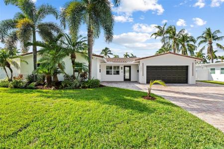 1931 NE 32nd Ave, Fort Lauderdale, Florida 33305, USA
