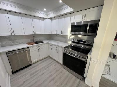 1720 NW N River Dr 509, Miami, Florida 33125, USA