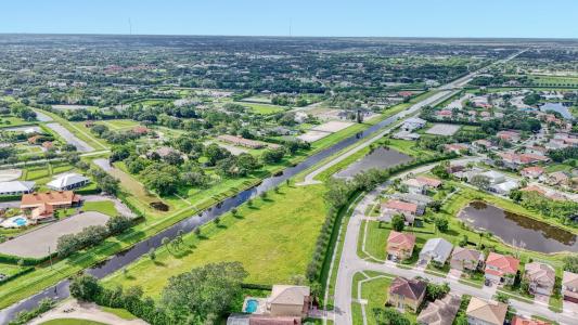 3102 Greenbriar Boulevard, Wellington, Florida 33414, Estados Unidos