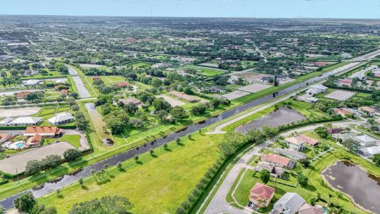 3102 Greenbriar Boulevard, Wellington, Florida 33414, Estados Unidos