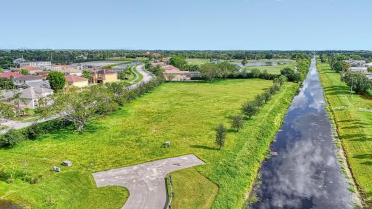 3102 Greenbriar Boulevard, Wellington, Florida 33414, Estados Unidos