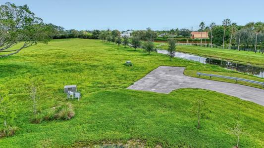3102 Greenbriar Boulevard, Wellington, Florida 33414, Estados Unidos