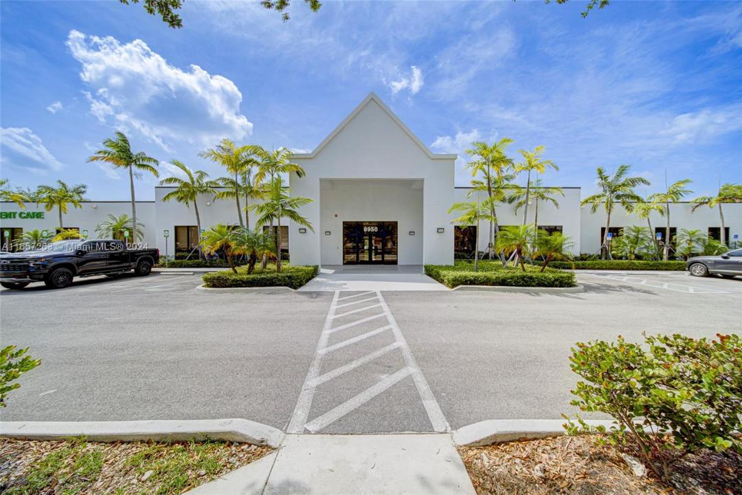 8950 SW 152nd St Suite Q, Palmetto Bay, Floride 33157, États-Unis