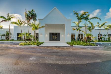 8950 SW 152nd St Suite V, Palmetto Bay, Floride 33157, États-Unis