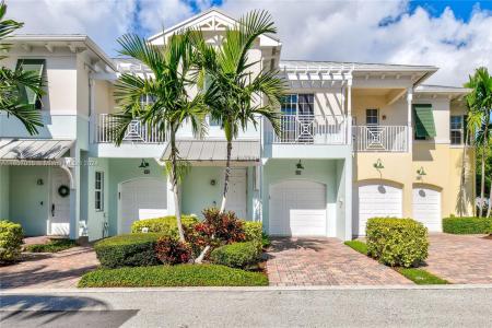 475 Ocean Ridge Way 8, Juno Beach, Florida 33408, USA