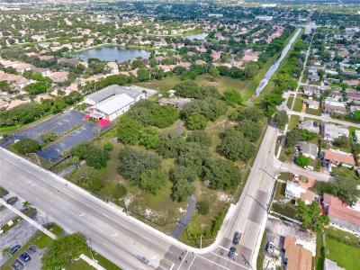 7227 Taft St, Pembroke Pines, Florida 33024