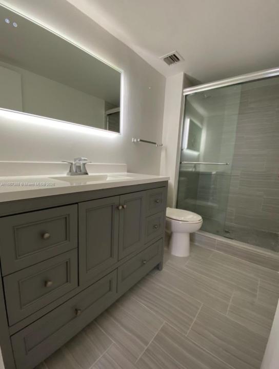 13499 Biscayne Blvd 1507, North Miami, Florida 33181, Stati Uniti