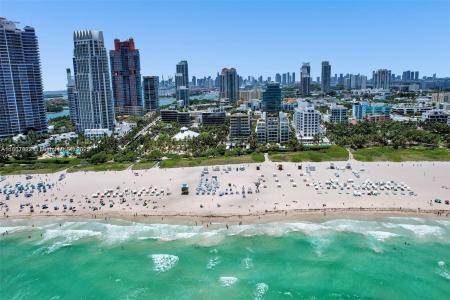 101 Ocean Dr 906, Miami Beach, Florida 33139, USA