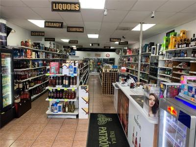 Margate, فلوريدا 33063, الولايات المتحدة