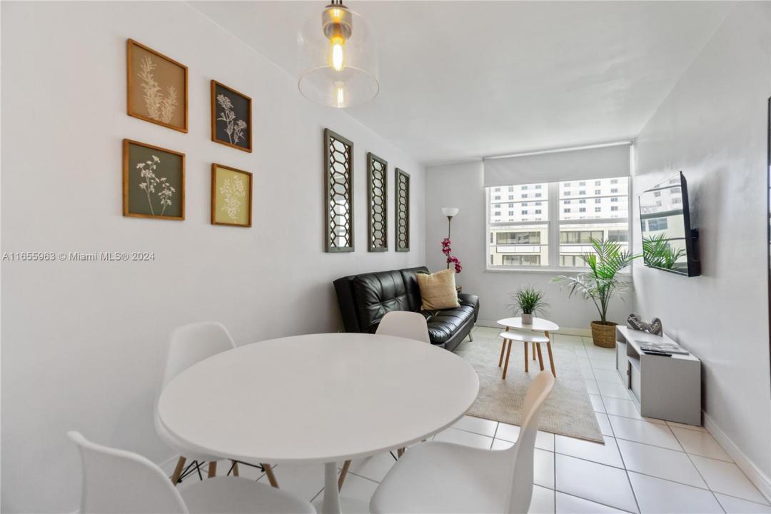 100 Lincoln Rd 924, Miami Beach, 플로리다 33139, 미국