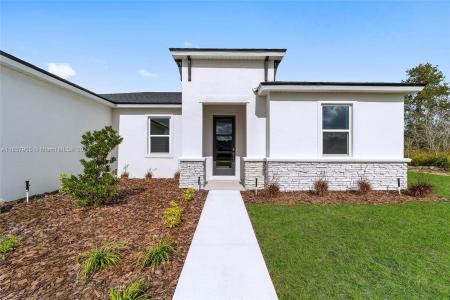 4820 SW 159th LN RD, Other City - In The State Of Florida, Florida 34473, USA