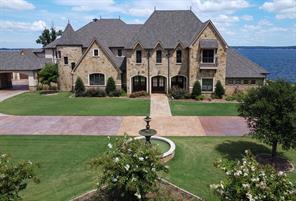 21395 Jamison, Chandler, Texas 75758, Estados Unidos