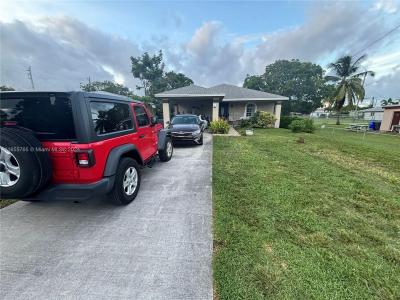 2239 ATLANTA ST, Hollywood, Florida 33020, USA