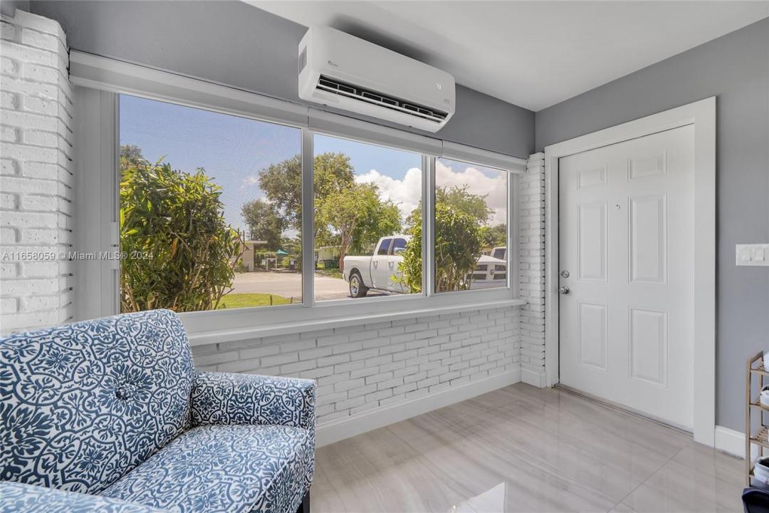 1041 SW 29th St, Fort Lauderdale, Floride 33315, États-Unis