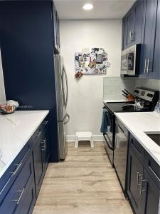 725 Hummingbird Way 212, North Palm Beach, Florida 33408, USA