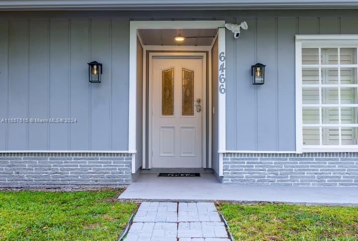 6466 NW 20th St, Margate, Флорида 33063, Соединенные Штаты