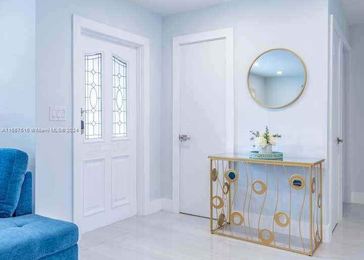 6466 NW 20th St, Margate, Флорида 33063, Соединенные Штаты