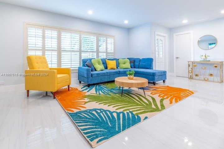 6466 NW 20th St, Margate, Флорида 33063, Соединенные Штаты