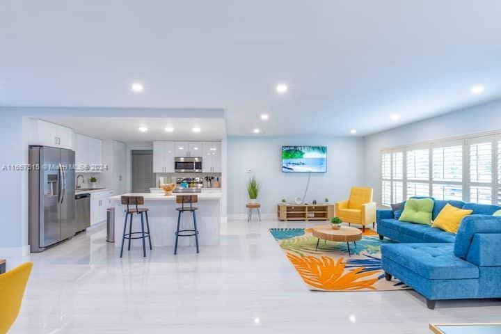 6466 NW 20th St, Margate, Флорида 33063, Соединенные Штаты