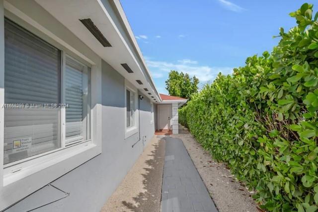 415 NW 52nd St, Miami, Florida 33127, HOA KỲ