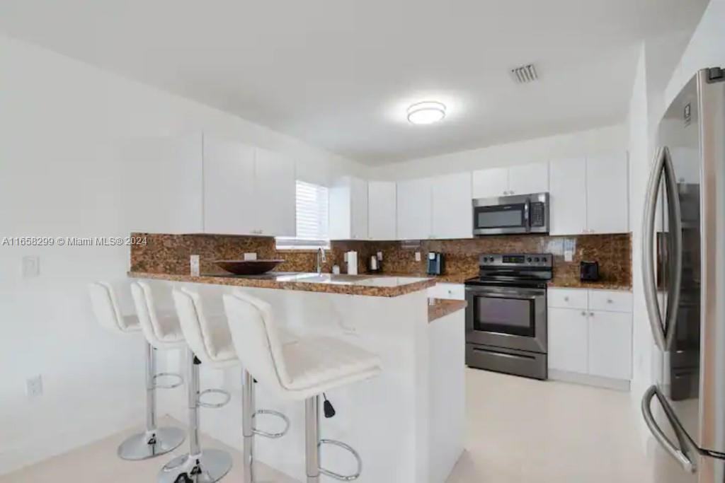 415 NW 52nd St, Miami, Florida 33127, HOA KỲ