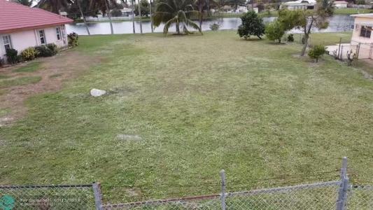 24 Northwest Ave, Oakland Park, فلوريدا 33311, الولايات المتحدة