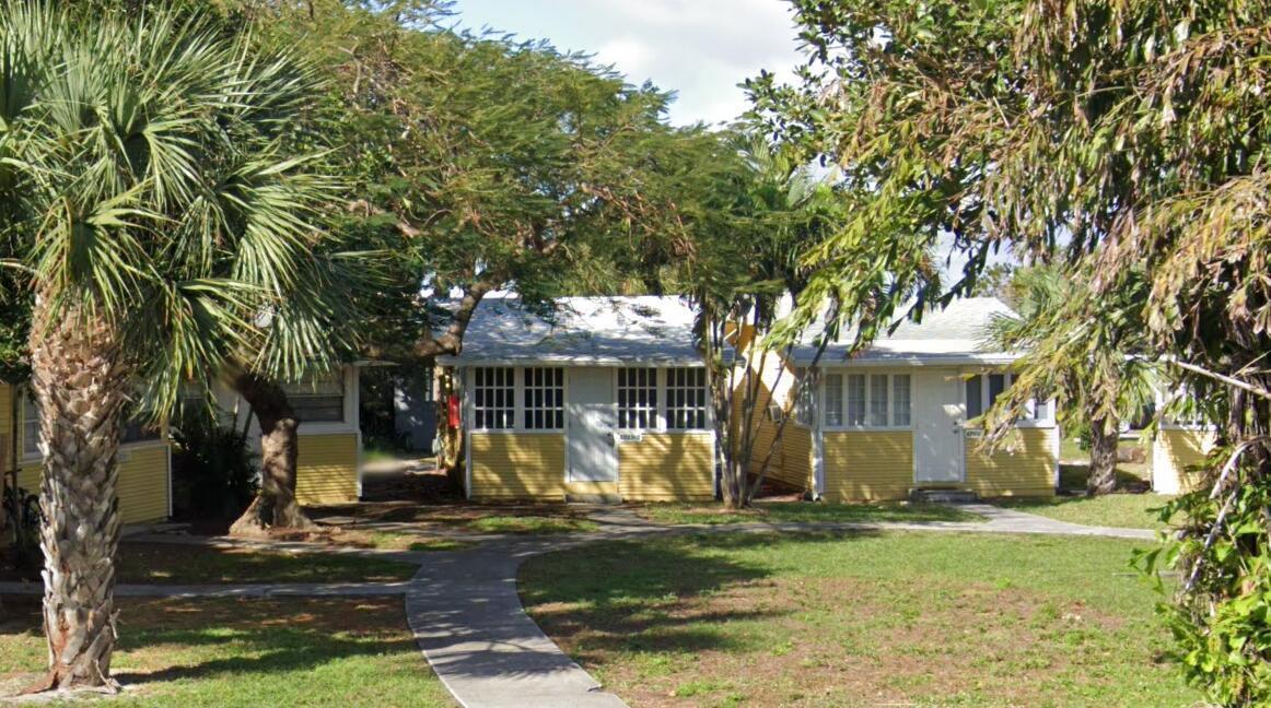 3723 Morton Avenue, West Palm Beach, פלורידה 33405, ארצות הברית של אמריקה 
