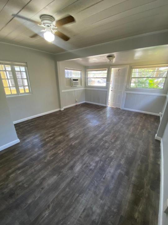 3723 Morton Avenue, West Palm Beach, פלורידה 33405, ארצות הברית של אמריקה 
