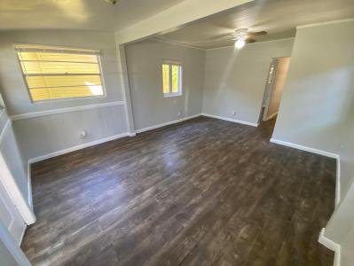 3723 Morton Avenue, West Palm Beach, פלורידה 33405, ארצות הברית של אמריקה