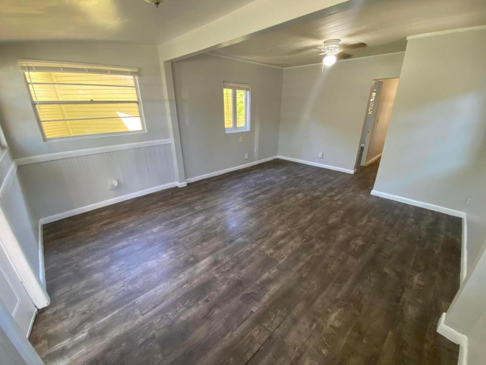 3723 Morton Avenue, West Palm Beach, פלורידה 33405, ארצות הברית של אמריקה 