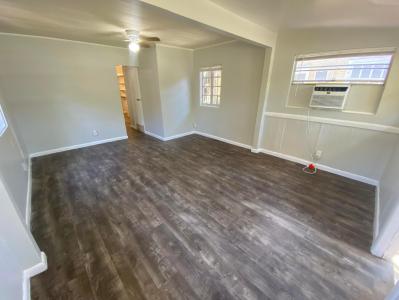 3723 Morton Avenue, West Palm Beach, פלורידה 33405, ארצות הברית של אמריקה