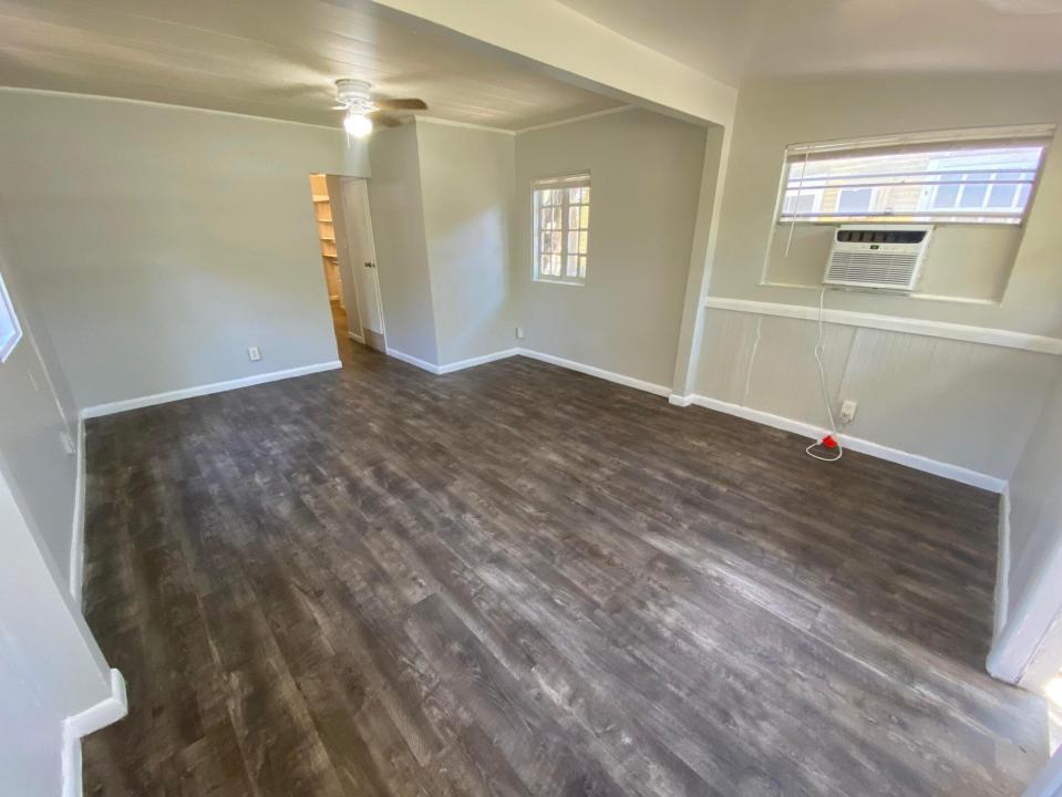 3723 Morton Avenue, West Palm Beach, פלורידה 33405, ארצות הברית של אמריקה 