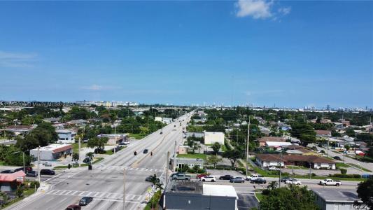 5600 Pembroke Rd, West Park, Florida 33023, USA