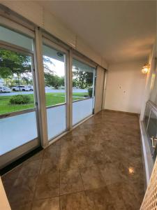 500 S Luna Ct 2, Hollywood, Florida 33021, USA