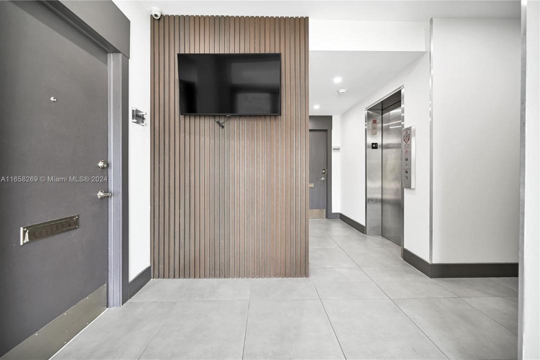 2640 Hollywood Blvd 114, Hollywood, فلوريدا 33020, الولايات المتحدة