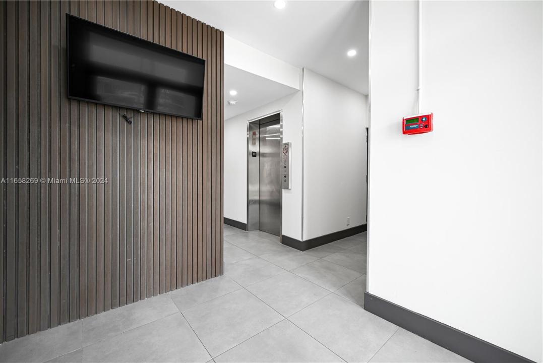 2640 Hollywood Blvd 114, Hollywood, فلوريدا 33020, الولايات المتحدة