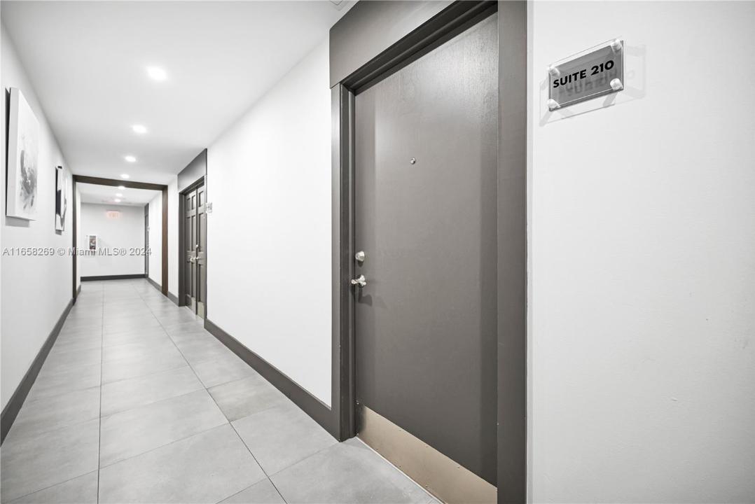 2640 Hollywood Blvd 114, Hollywood, فلوريدا 33020, الولايات المتحدة