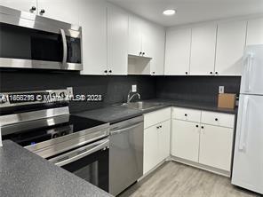 13499 Biscayne Blvd 801, North Miami, Floride 33181, États-Unis