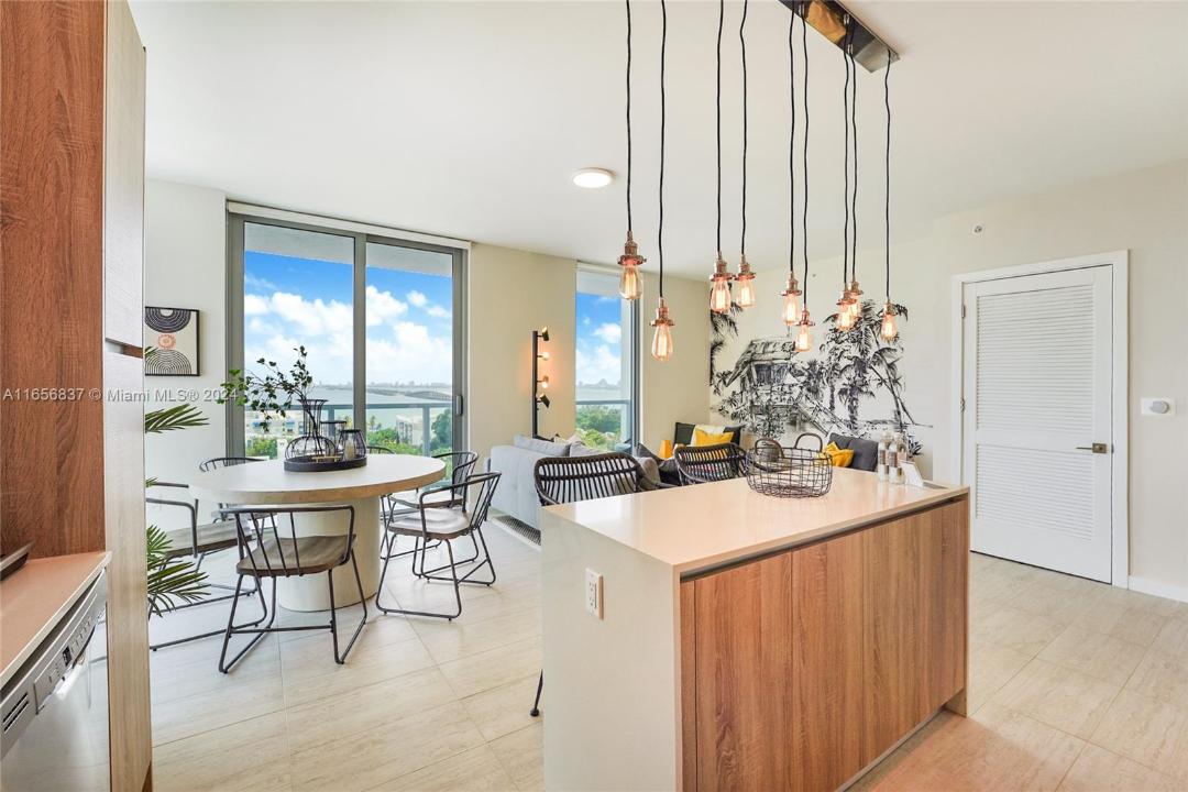 3900 Biscayne Blvd S-1014, Miami, Florida 33137