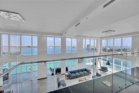 7939 East Dr, North Bay Village, Floride 33141, États-Unis