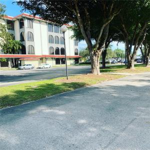 15600 SW 15600 SW 288 St 202,206, Homestead, Florida 33033, USA
