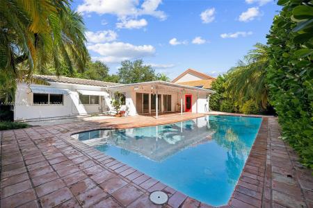 791 Allendale Rd, Key Biscayne, Florida 33149, USA