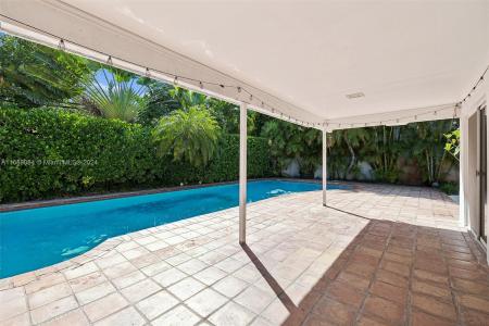 791 Allendale Rd, Key Biscayne, Florida 33149, USA