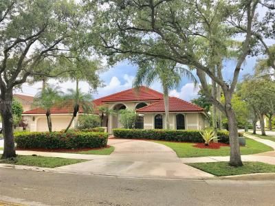 Weston, Florida 33326, USA